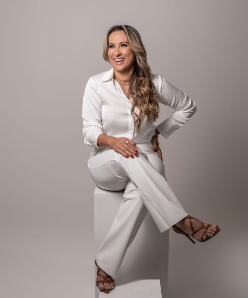 Rubia Nattally De Moraes