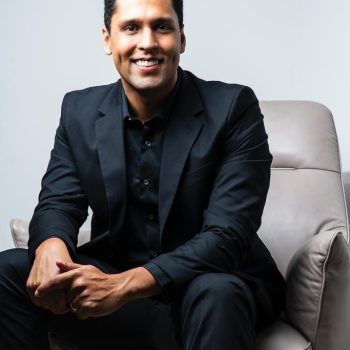 Bruno Brandão Bruno Brandão